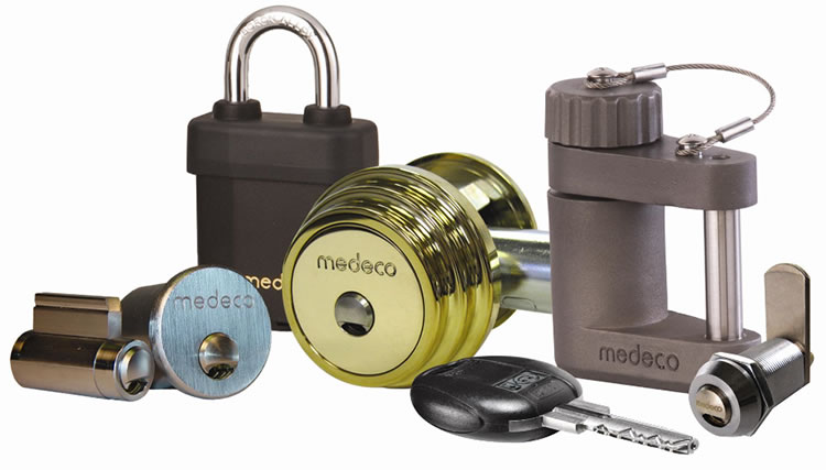 Car Locksmith Near Me in Neffs PA Image